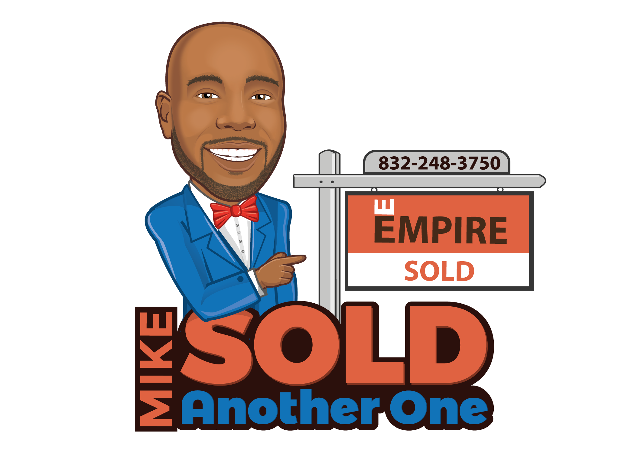 free-comparative-analysis-mike-harris-new-home-sales-expert