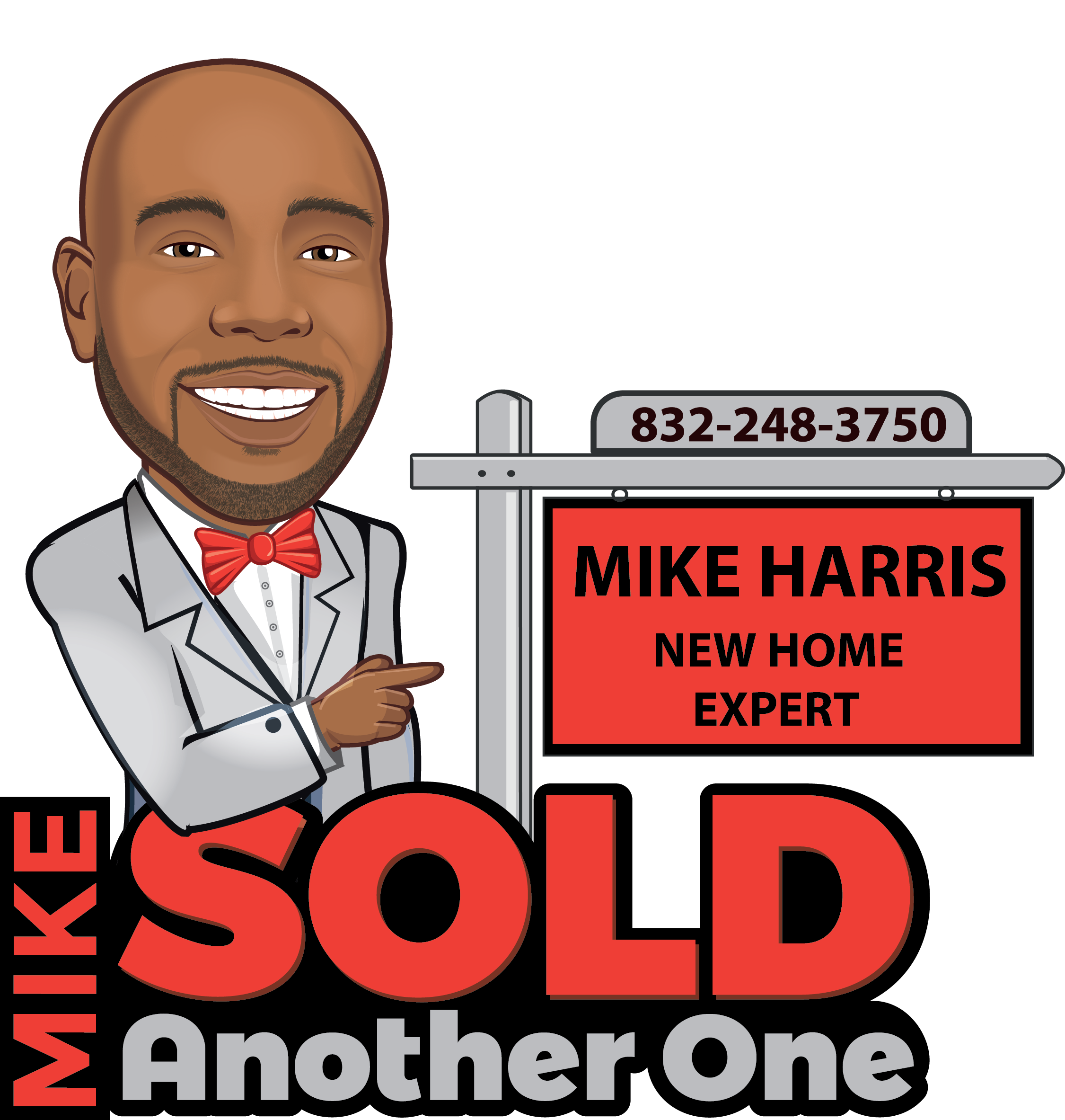 Creemore Mike Harris New Home Sales Expert